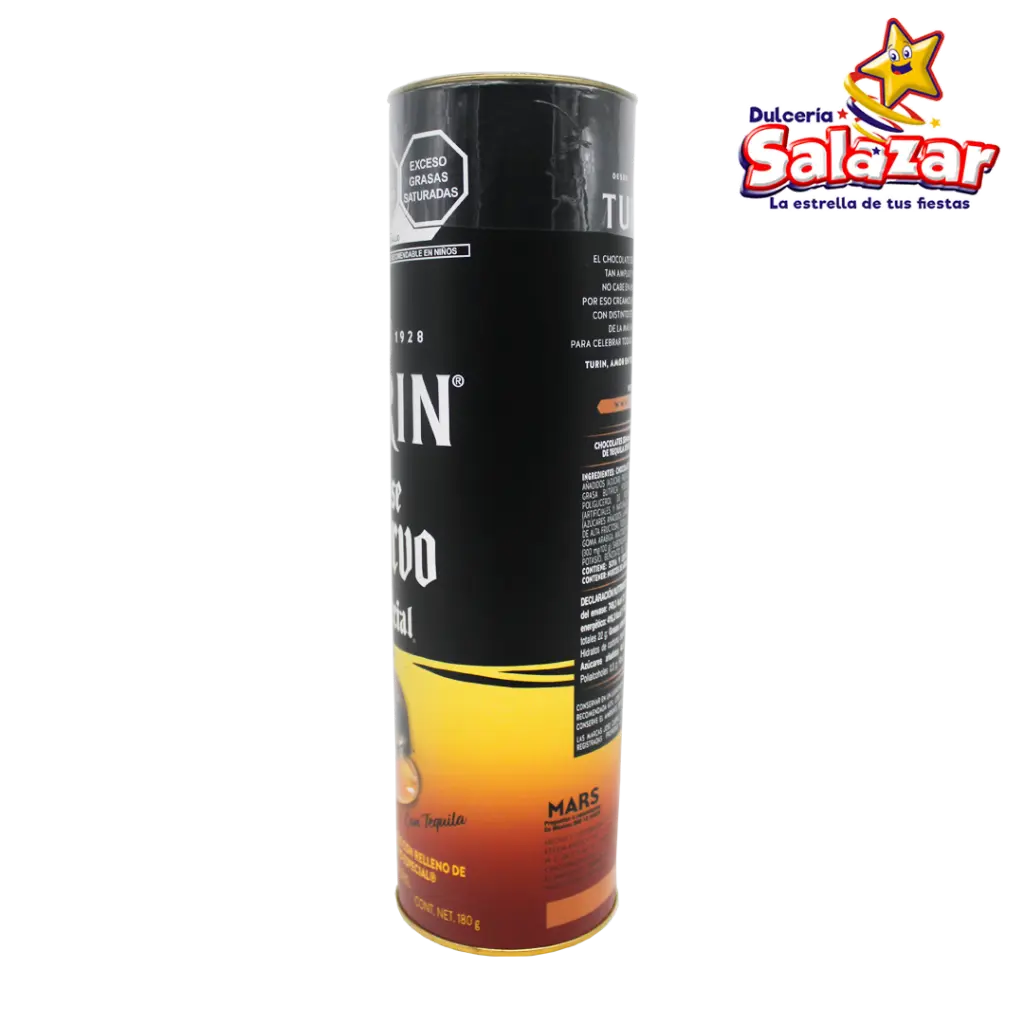 TURIN JOSE CUERVO TUR0018_3.webp