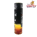 TURIN JOSE CUERVO TUR0018_3.webp