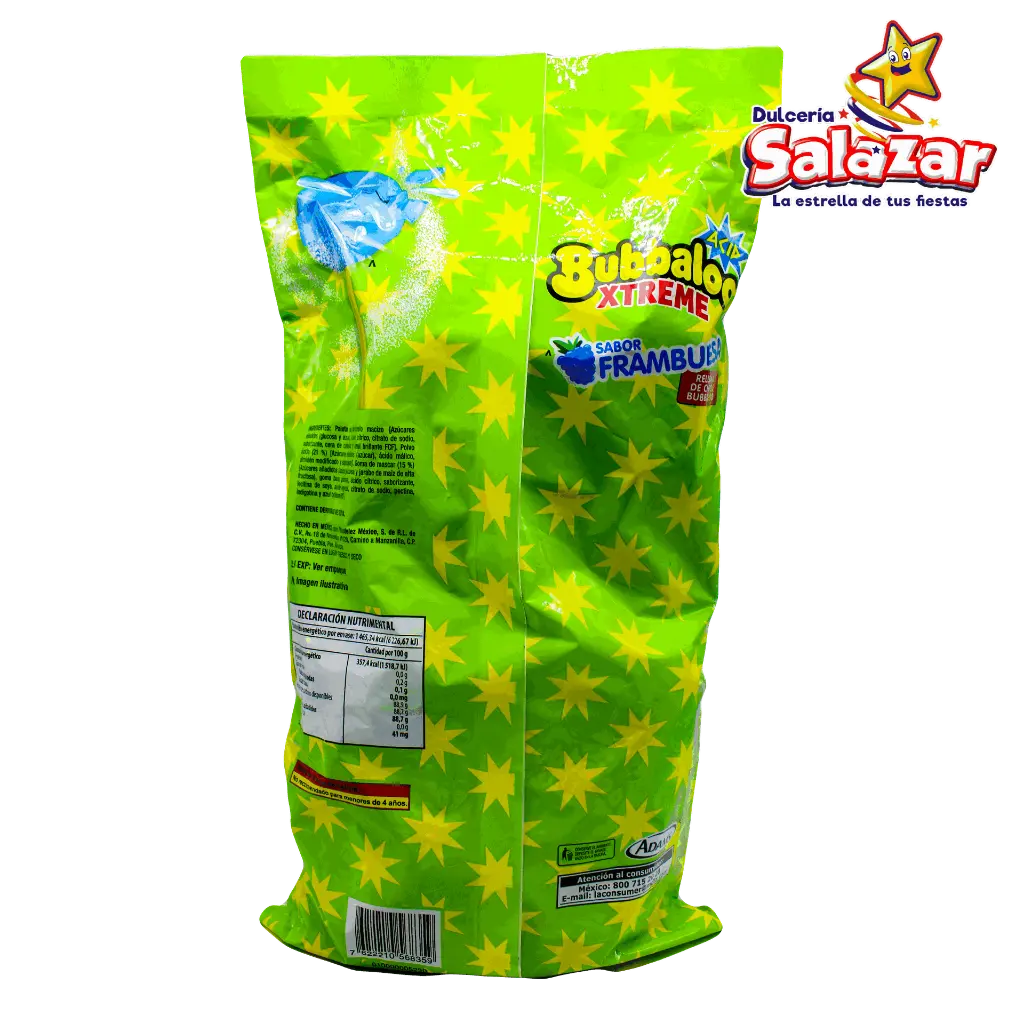 Bubbaloo extreme frambuesa ADA0063_3.webp