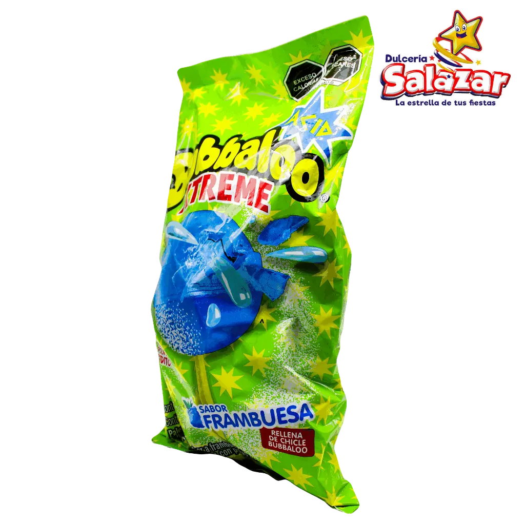 Bubbaloo extreme frambuesa ADA0063_2.webp