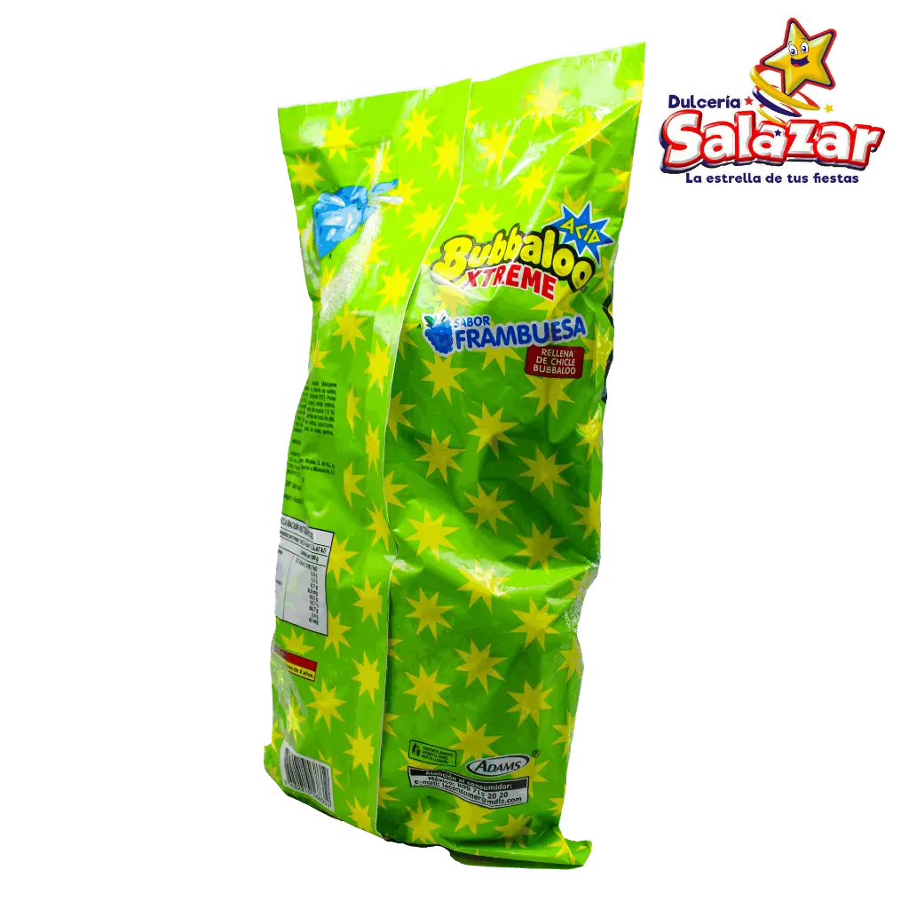 Bubbaloo extreme frambuesa ADA0063_4.webp