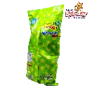 Bubbaloo extreme frambuesa ADA0063_4.webp