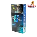 PALL MALL ALASKA DUSK 20 CIGBAT0006_3.webp