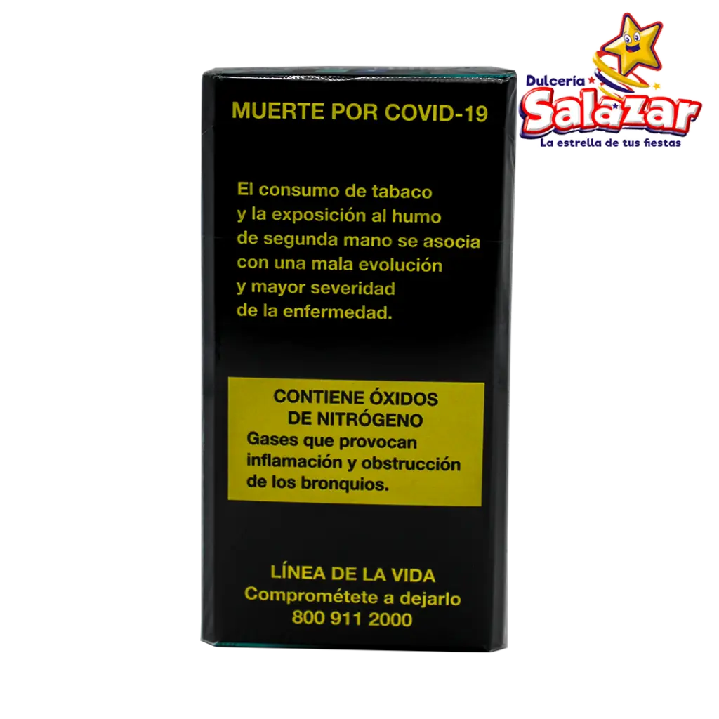 PALL MALL ALASKA DUSK 20 CIGBAT0006_2.webp