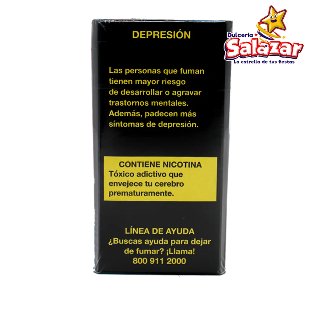 CIGARRO PALL MALL TOKYO CIGBAT0002_2.webp