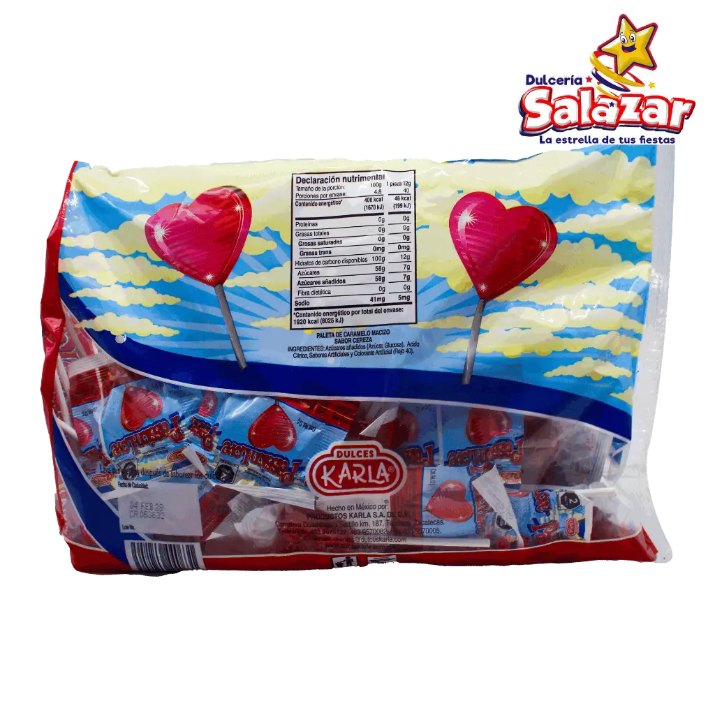 Passion love KAR0031_3.webp