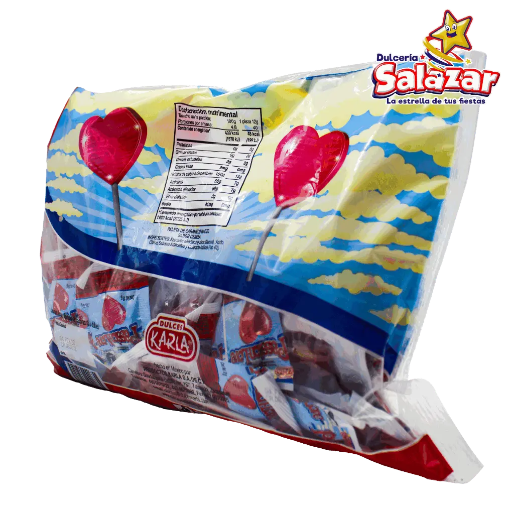 Passion love KAR0031_4.webp