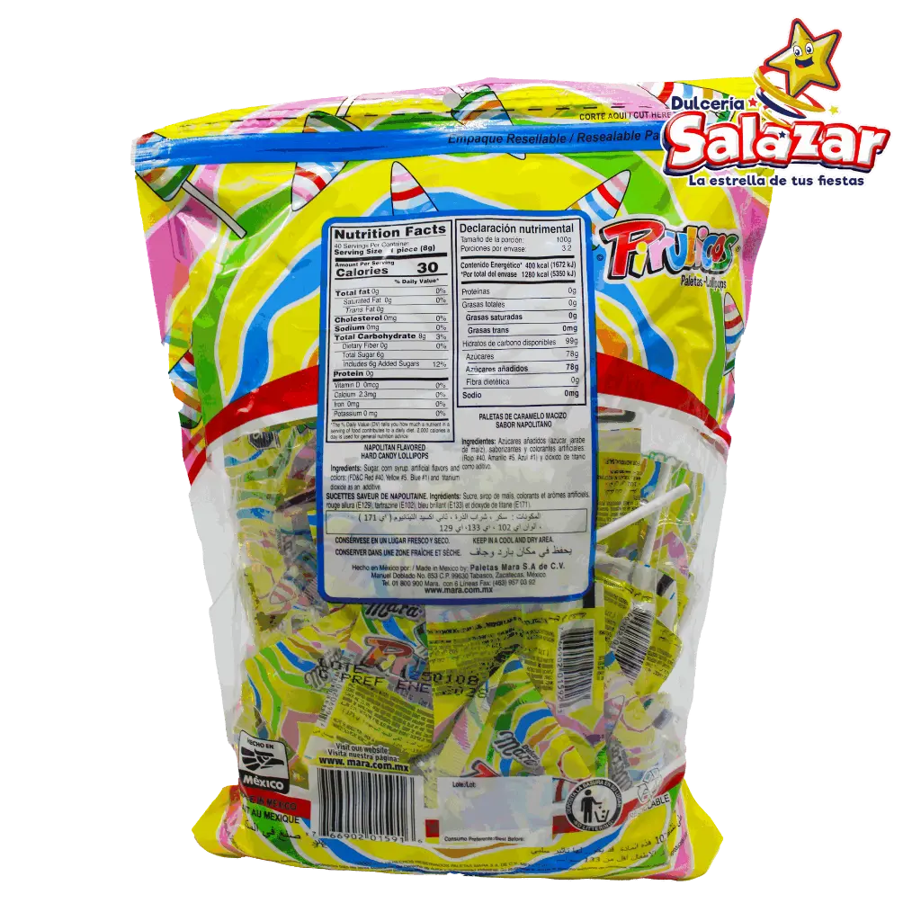 Pirulicos MAR0003_3.webp