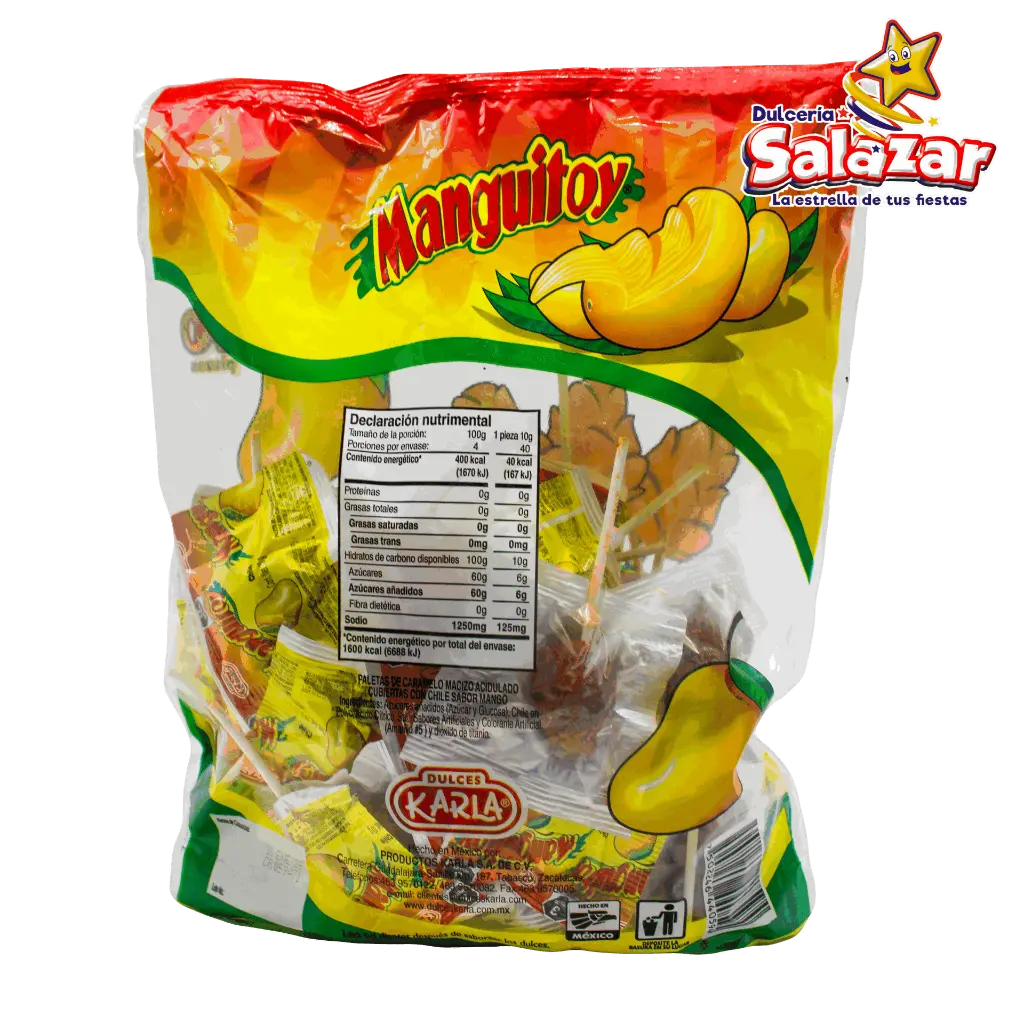 Manguitoy KAR0030_3.webp