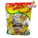 Manguitoy KAR0030_3.webp