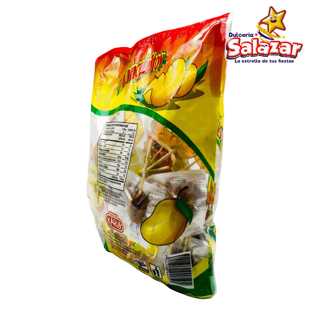 Manguitoy KAR0030_4.webp