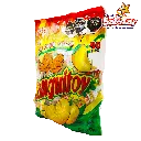 Manguitoy KAR0030_2.webp