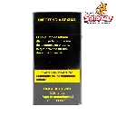 CIGARRO BENSON & HEDGES GOLD CIGPHL0020_2.webp