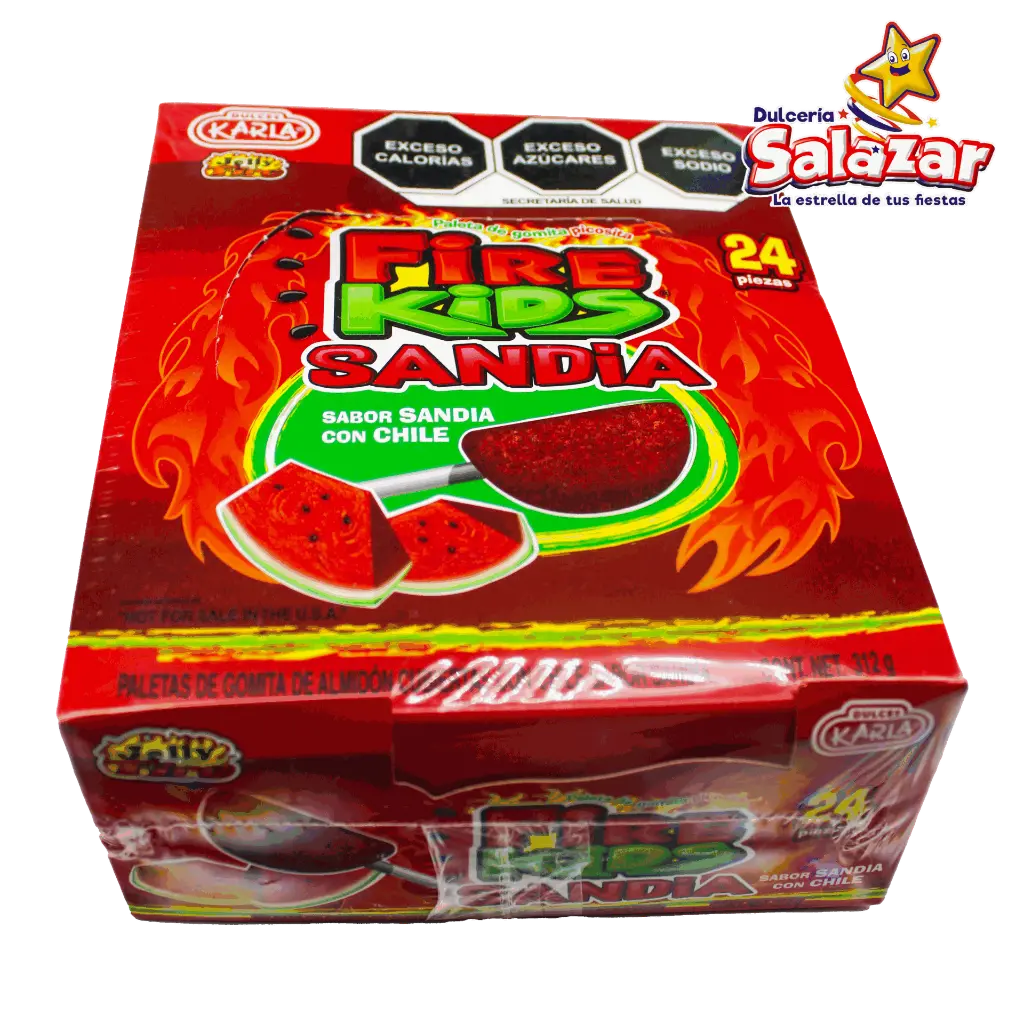 Fire kids sandia KAR0017_3.webp