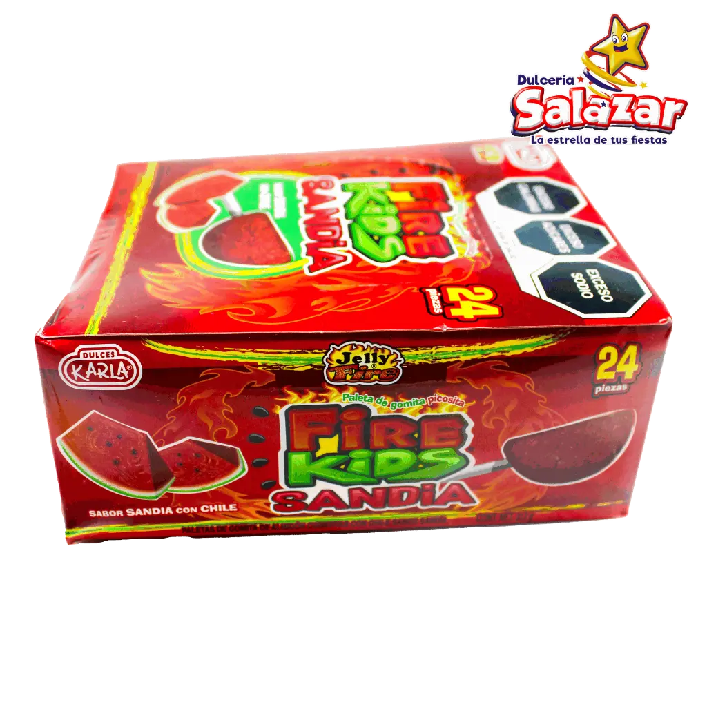 Fire kids sandia KAR0017_4.webp