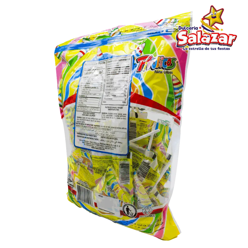 Pirulicos MAR0003_4.webp