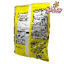 Super rebanaditas CPO0009_4.webp