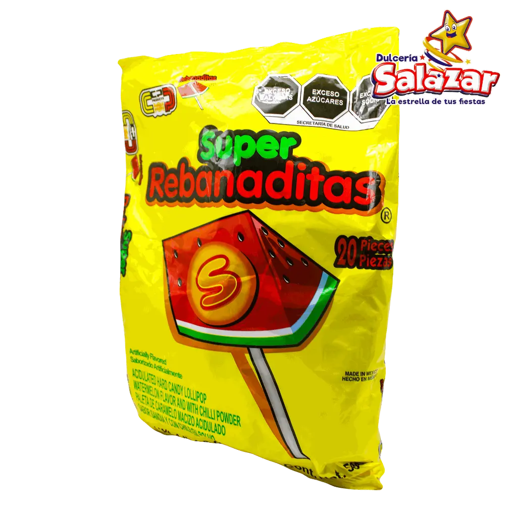 Super rebanaditas CPO0009_2.webp