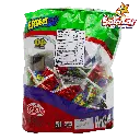 Escobys Pop KAR0029_3.webp