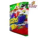 Escobys Pop KAR0029_2.webp