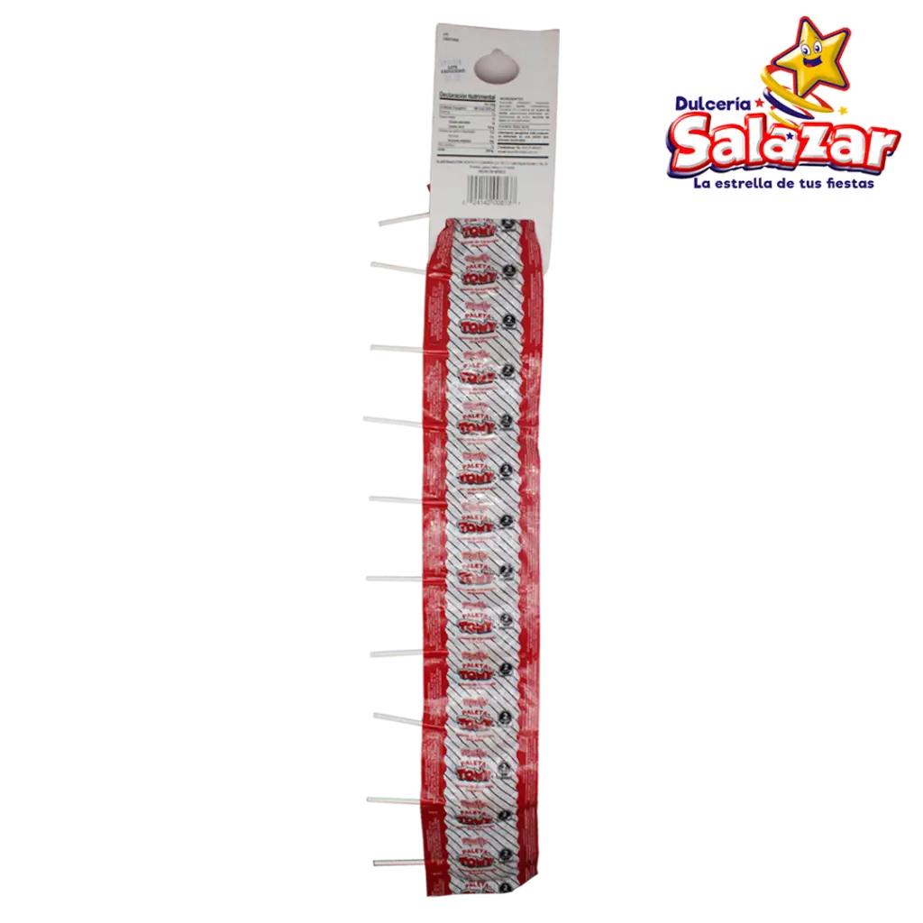 PALETA TOMY MONTES MON0053_2.webp