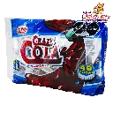 Crazy cola KAR0028_2.webp