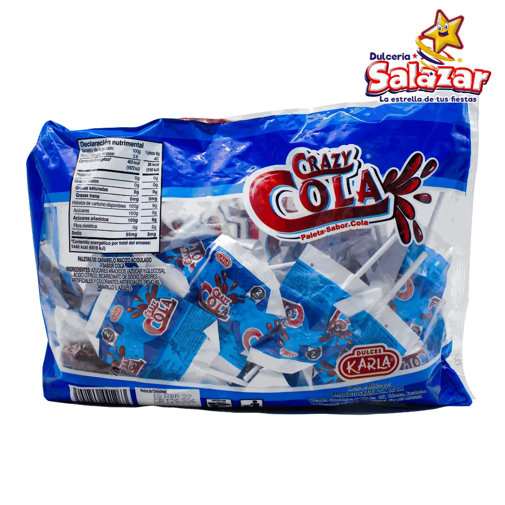 Crazy cola KAR0028_3.webp