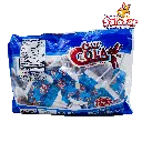 Crazy cola KAR0028_3.webp