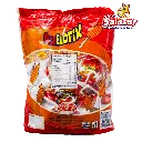 Pike elotix KAR0035_3.webp