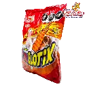 Pike elotix KAR0035_2.webp