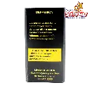 CIGARRO PALL MALL ARUBA CIGBAT0007_3.webp