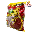 Gomi King KAR0073_2.webp