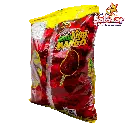 Gomi King KAR0073_4.webp