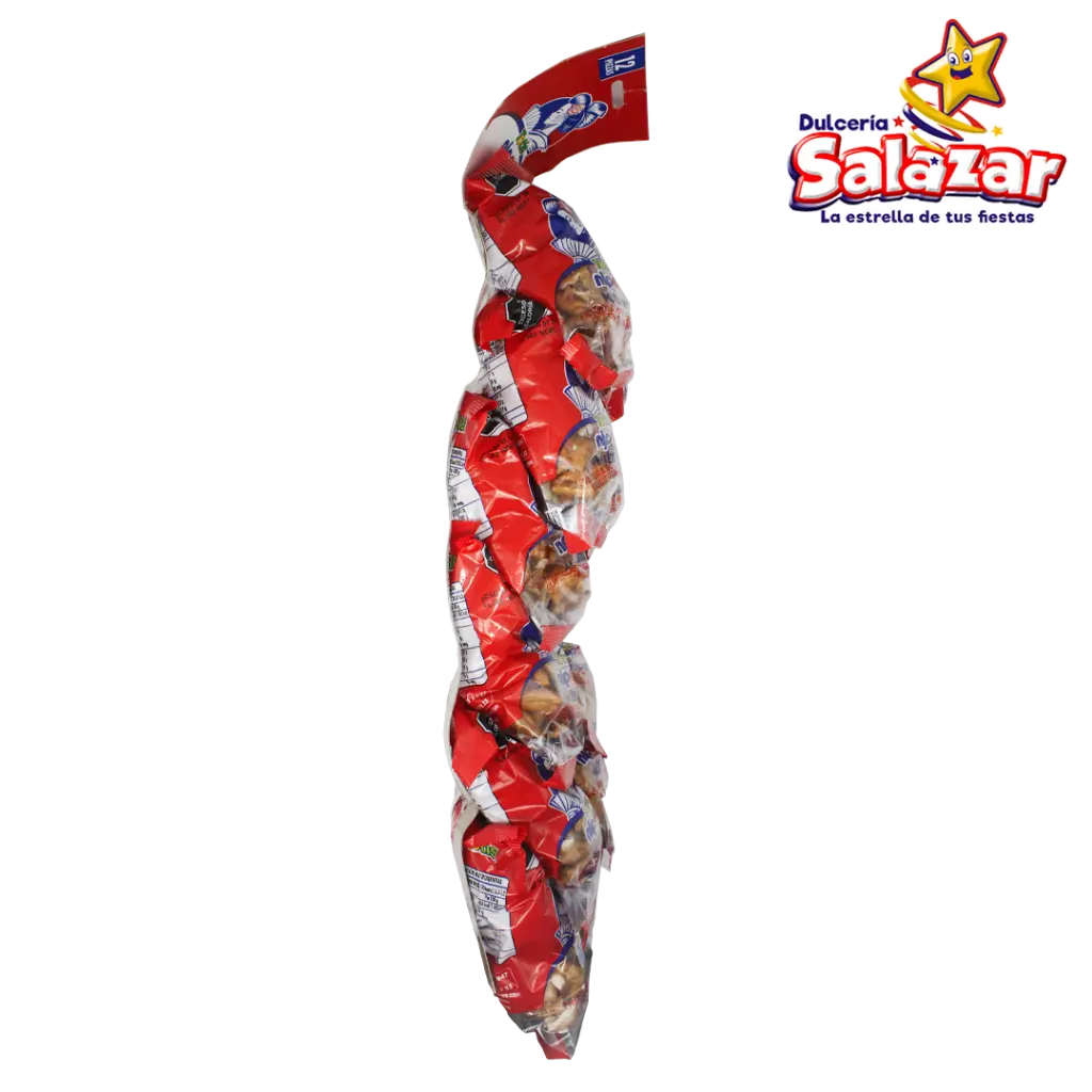 MUEGANO NIPON TIRA TOTIS TOT0011_3.webp