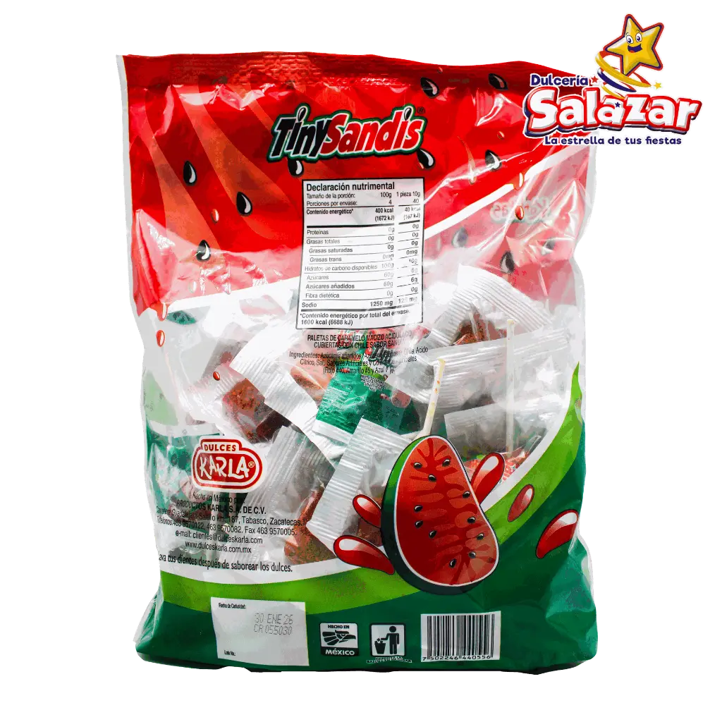 Tini Sandys KAR0038_3.webp