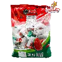 Tini Sandys KAR0038_3.webp