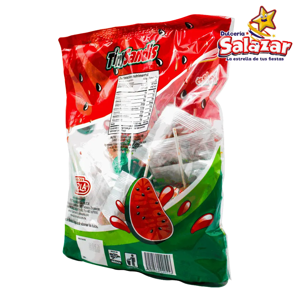 Tini Sandys KAR0038_4.webp