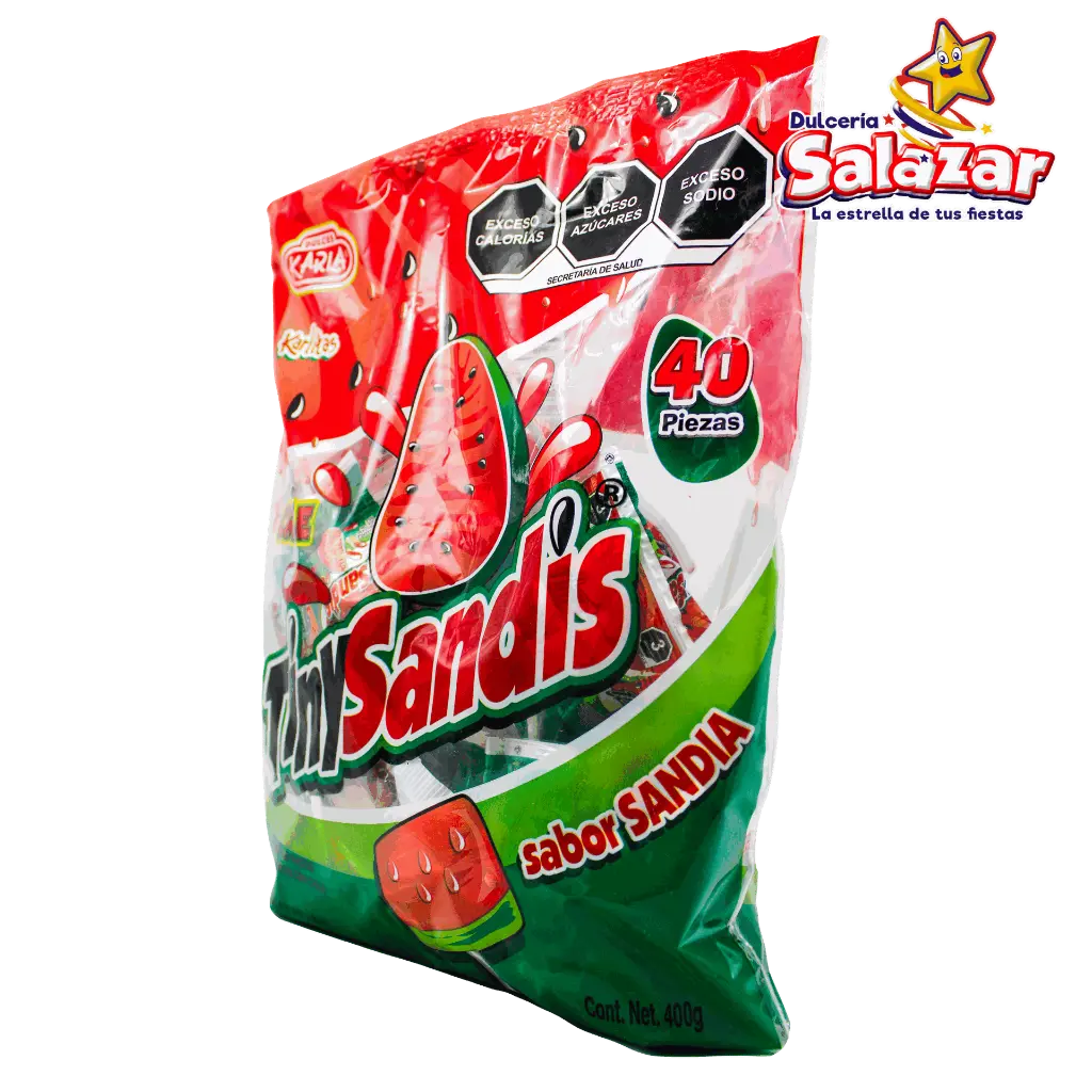 Tini Sandys KAR0038_2.webp