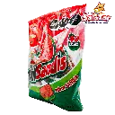 Tini Sandys KAR0038_2.webp