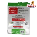 BOLSA CELOFAN 15X20 GLP0153_2.webp