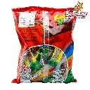 Karla Mix KAR0085_3.webp