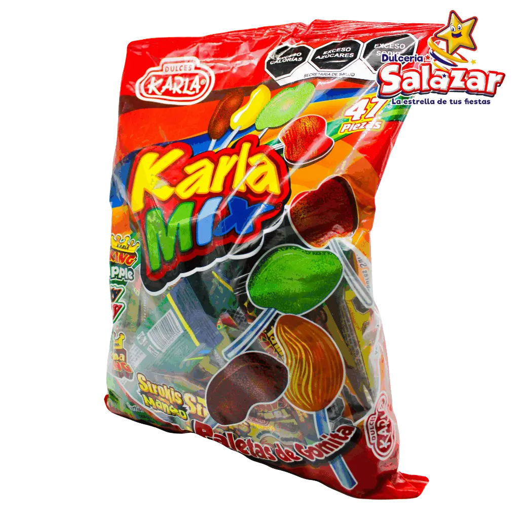 Karla Mix KAR0085_2.webp