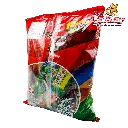 Karla Mix KAR0085_4.webp