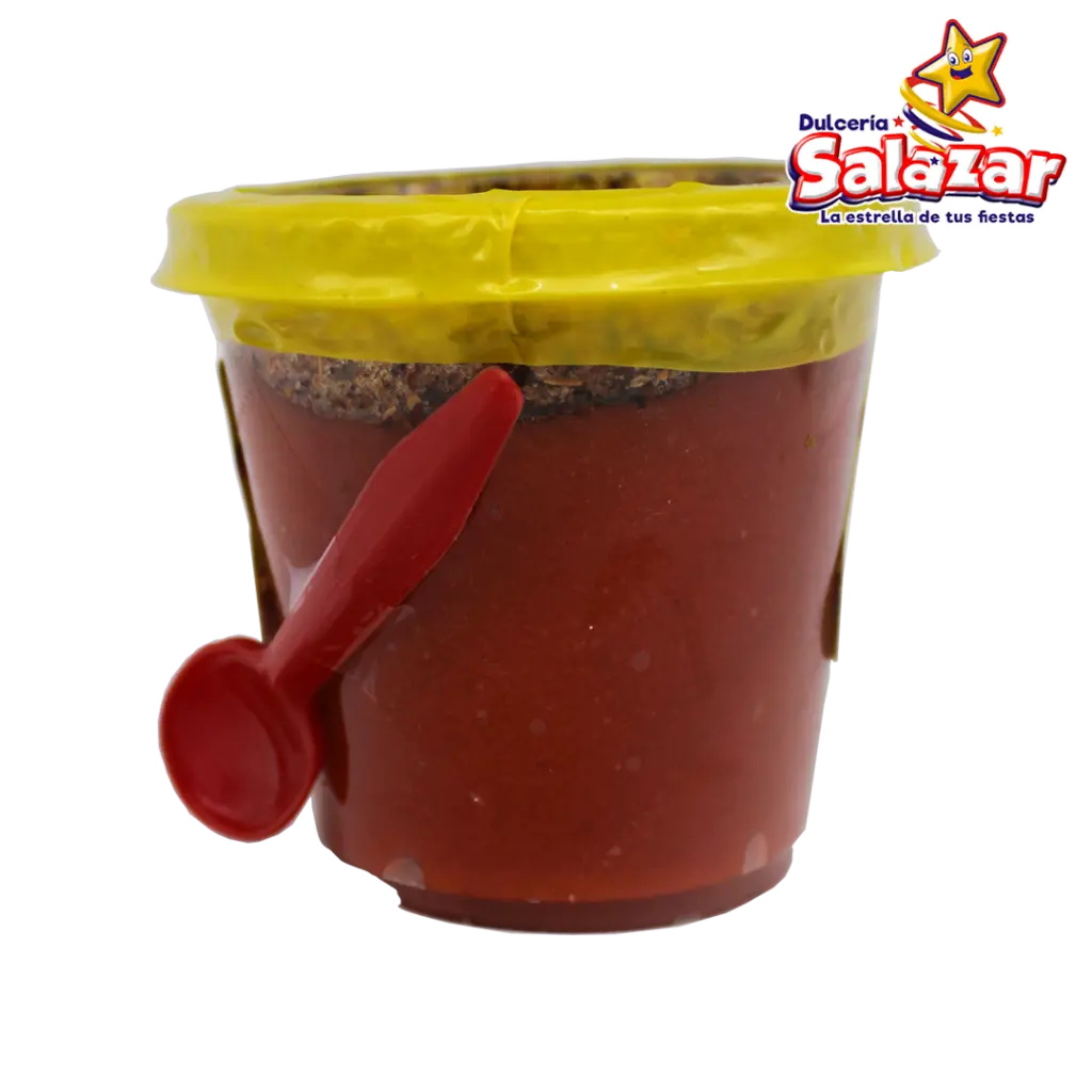 MANGO CHAMOY BAD0010_2.webp