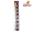 PALETA NIPON CHAMOY TEC0034_3.webp