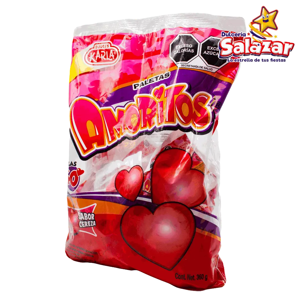 Amoritos KAR0004_2.webp