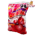 Amoritos KAR0004_2.webp