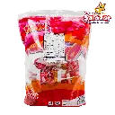 Amoritos KAR0004_3.webp