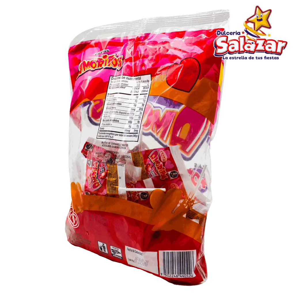 Amoritos KAR0004_4.webp