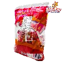 Amoritos KAR0004_4.webp